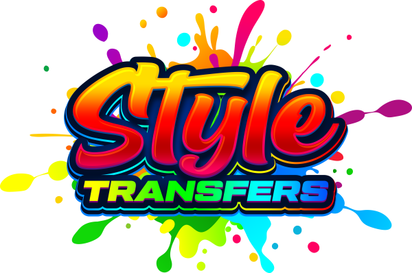 Style Transfers